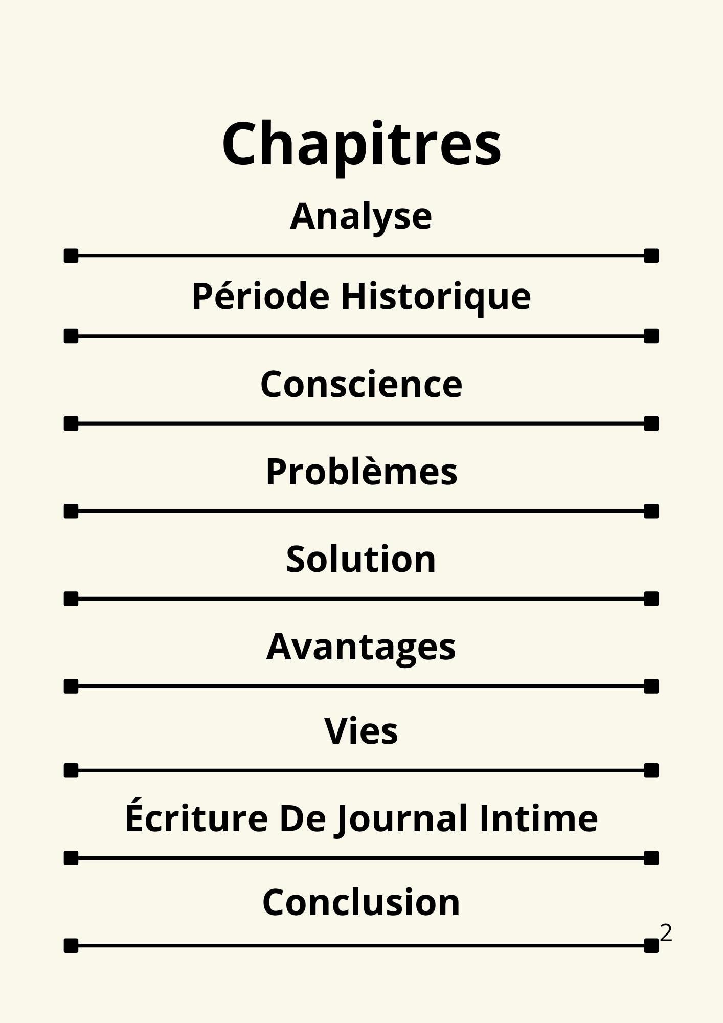 Digital Guided Journal – Self Discovery and Goal Setting – Personal Growth PDF