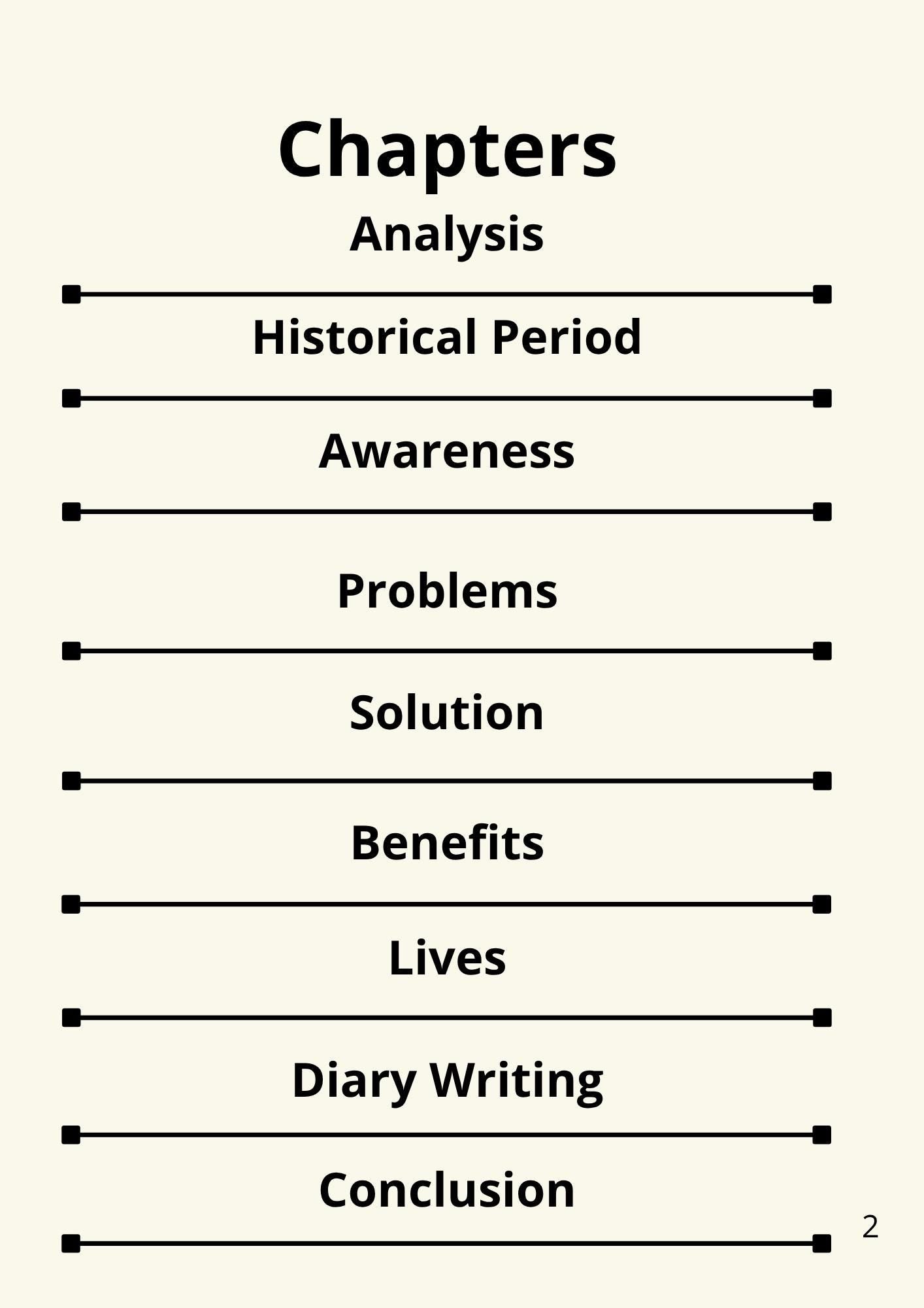 Digital Guided Journal – Self Discovery and Goal Setting – Personal Growth PDF