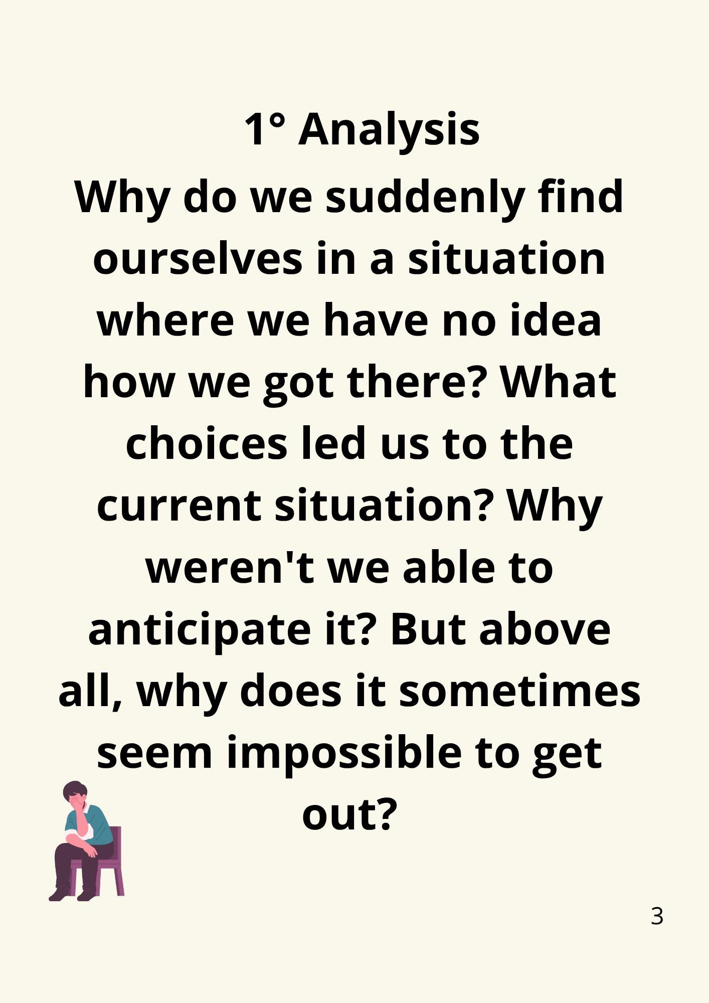 Digital Guided Journal – Self Discovery and Goal Setting – Personal Growth PDF